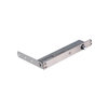 Stainless Steel Door Bolt