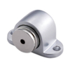 Stainless Steel Strong Magnetic Door Stopper