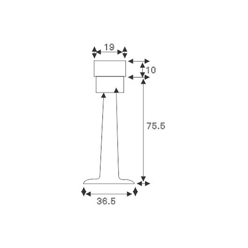 KTG-607 00