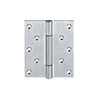 Stainless Steel Oil Free Hinge