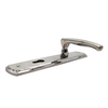 Factory Price KTG-8508-011 Zinc Alloy Door Handle