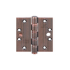 Security Hinge