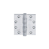 Stainless Steel Casting Hinge