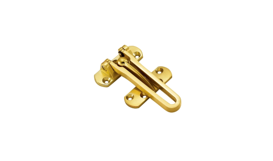 840 (2).png