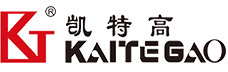 Kaitegao hardware company official logo