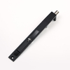 Stainless Steel Door Bolt