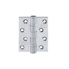 Stainless Steel Casting Hinge