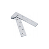 Stainless Steel Pivot Hinge