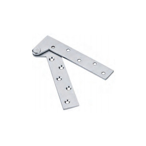Stainless Steel Pivot Hinge