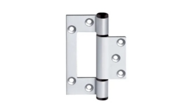 What Is The Best Metal for Hinges?