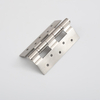 201 MATERICAL Stainless Steel Door Hinge