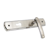 Factory Price KTG-8508-011 Zinc Alloy Door Handle
