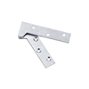 Stainless Steel Pivot Hinge