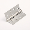 304 MATERICAL Stainless Steel Door Hinge