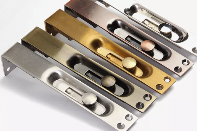 优势3：Elevating Value and Aesthetic Appeal