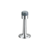Semi-Circular Arch Door Tops