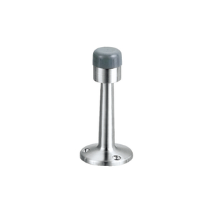 Semi-Circular Arch Door Tops