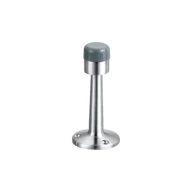 Semi-Circular Arch Door Tops