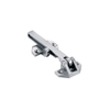 Stainless Steel Anti-Theft Guard