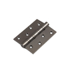 Wholesale 201 Stainless Steel Door Hinge