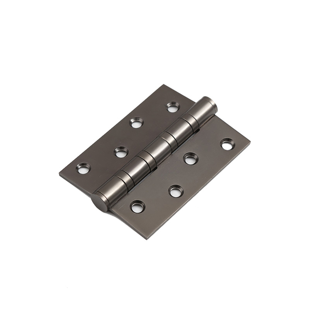 Wholesale 201 Stainless Steel Door Hinge