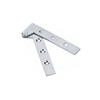Stainless Steel Pivot Hinge