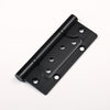 304 MATERICAL Stainless Steel Door Hinge