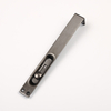Stainless Steel Door Bolt
