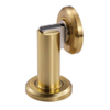 Stainless Steel Strong Magnetic Door Stopper