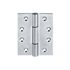 Stainless Steel Oil Free Hinge