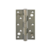Security Hinge