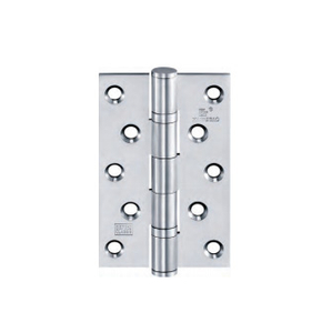 Stainless Steel Casting Hinge