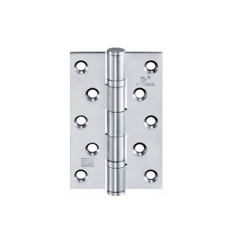 Stainless Steel Casting Hinge