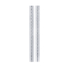 Stainless Steel Piano Hinge