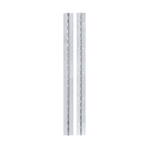 Stainless Steel Piano Hinge