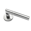 Customized Modern Stainless Steel Door Handle