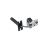 Stainless Steel Anti-Theft Guard