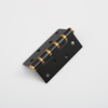 Wholesale 201 Stainless Steel Door Hinge