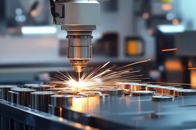 优势1：Durability You Can Trust