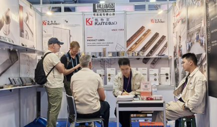 新建项目 (8).png