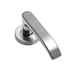 Customized Modern Stainless Steel Door Handle