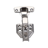 Iron And Stainless Steel Pipe Hinges
