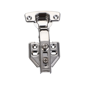 Iron And Stainless Steel Pipe Hinges