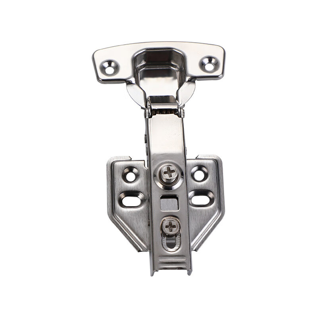 Iron And Stainless Steel Pipe Hinges