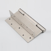 Wholesale 201 Stainless Steel Door Hinge