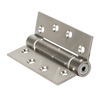 3043-single Spring Hinge