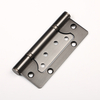 304 MATERICAL Stainless Steel Door Hinge