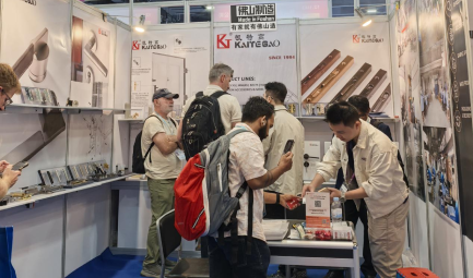 新建项目 (7).png