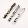 Stainless Steel Door Bolt