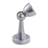 Stainless Steel Strong Magnetic Door Stopper